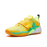  Giày Anta Kai 1 'Yellow' 