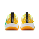  Giày Anta Kai 1 'Yellow' 