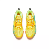  Giày Anta Kai 1 'Yellow' 
