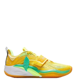  Giày Anta Kai 1 'Yellow' 