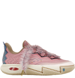  Giày Anta Kai 2 'Azurie' 