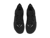  Giày Anta Kai 2 'Black Agate' 