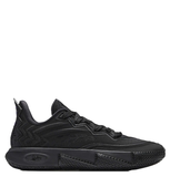  Giày Anta Kai 2 'Black Agate' 