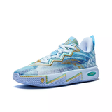  Giày Anta Kai 2 'Blue' 