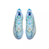  Giày Anta Kai 2 'Blue' 