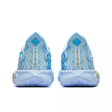  Giày Anta Kai 2 'Blue' 