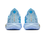 Giày Anta Kai 2 'Blue' 
