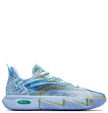  Giày Anta Kai 2 'Blue' 