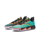  Giày Anta Kai 2 'Green Black' 