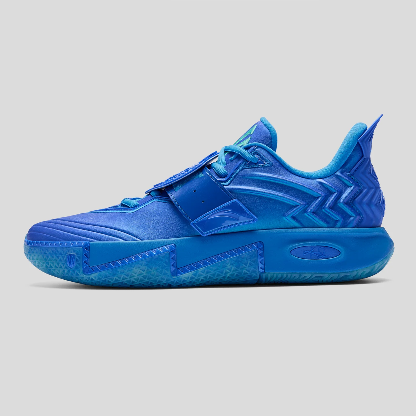  Giày Anta Kai 2 'King of the Court' 