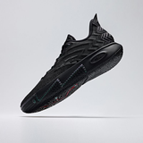 Giày Anta Kai 2 'Triple Black' 