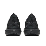  Giày Anta Kai 2 'Triple Black' 