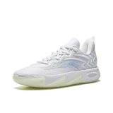  Giày Anta Kai 2 'White Phantom' 