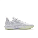  Giày Anta Kai 2 'White Phantom' 