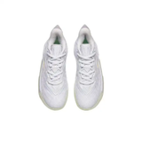  Giày Anta Kai 2 'White Phantom' 