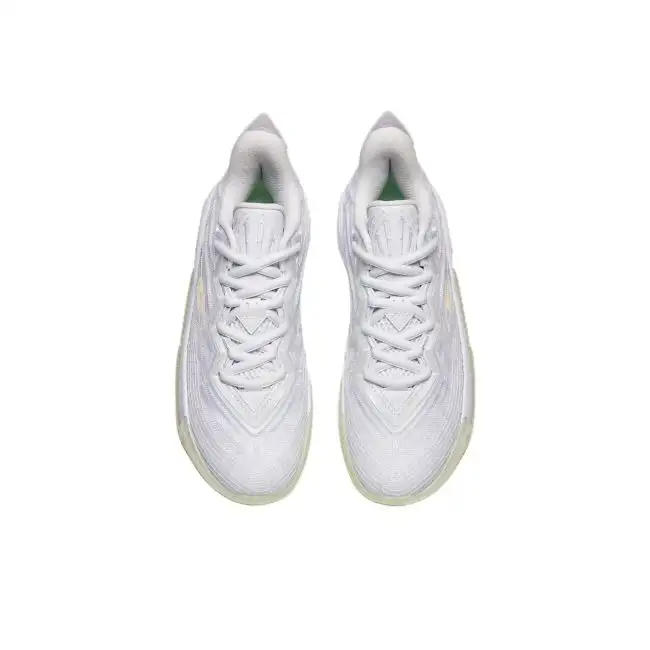  Giày Anta Kai 2 'White Phantom' 