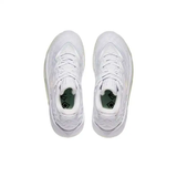  Giày Anta Kai 2 'White Phantom' 