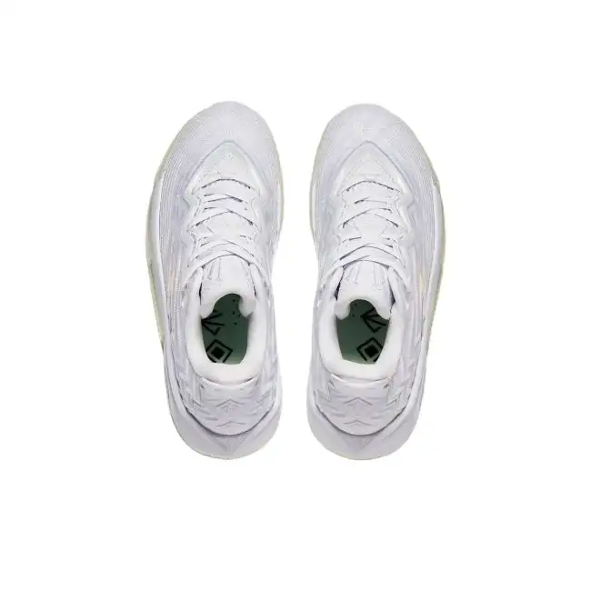  Giày Anta Kai 2 'White Phantom' 
