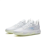  Giày Anta Kai 2 'White Phantom' 