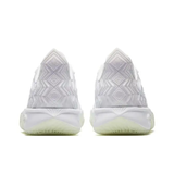  Giày Anta Kai 2 'White Phantom' 