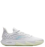 Giày Anta Kai 2 'White Phantom' 