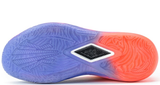  Giày Anta Kai 3 432HZ 'Multicolor' 