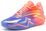  Giày Anta Kai 3 432HZ 'Multicolor' 