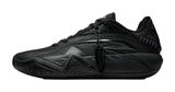  Giày Anta KAI 3 'Black Warrior' 