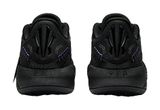  Giày Anta KAI 3 'Black Warrior' 