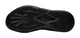  Giày Anta KAI 3 'Black Warrior' 