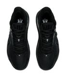  Giày Anta KAI 3 'Black Warrior' 