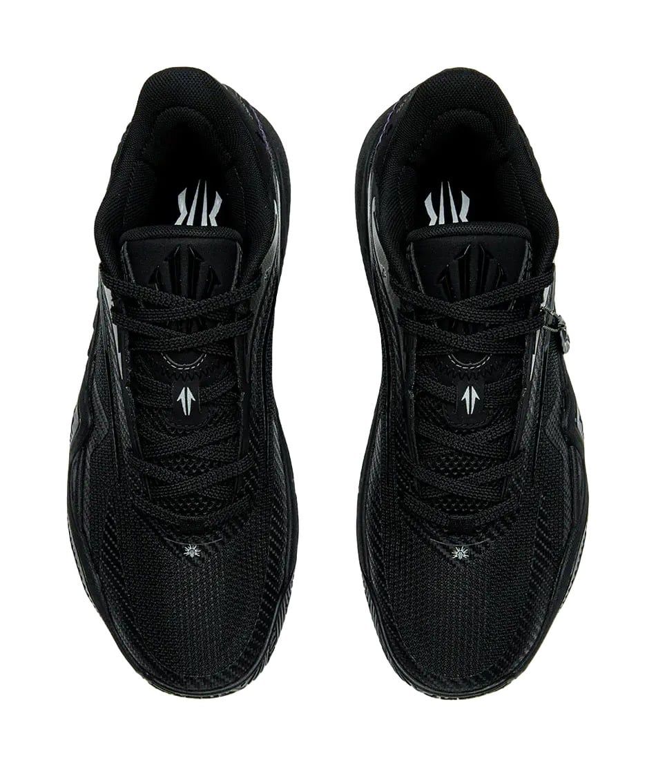  Giày Anta KAI 3 'Black Warrior' 