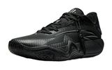  Giày Anta KAI 3 'Black Warrior' 