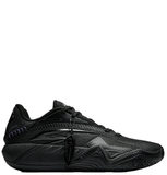  Giày Anta KAI 3 'Black Warrior' 