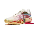  Giày Anta Kai 3 'Chinese New Year' 