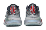  Giày Anta Kai 3 'Magnetic Energy' 
