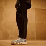  Giày Anta Kai 3 'Sneaker Politics Patchwork' 