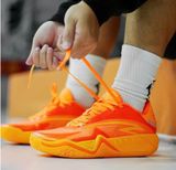  Giày Anta Kai 3 'Sunstone' 