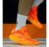  Giày Anta Kai 3 'Sunstone' 