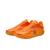  Giày Anta Kai 3 'Sunstone' 