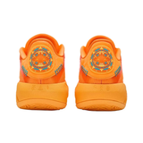 Giày Anta Kai 3 'Sunstone' 