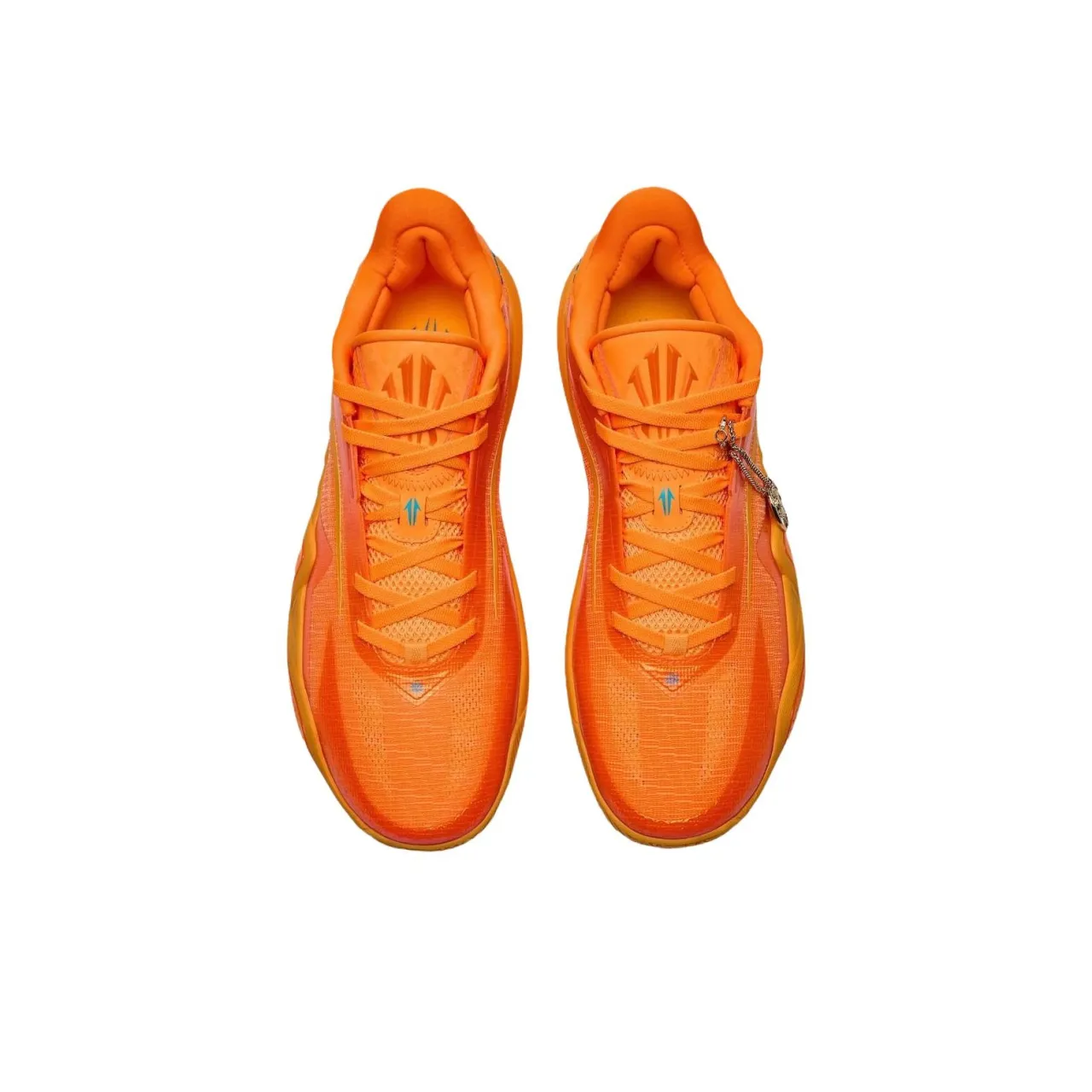  Giày Anta Kai 3 'Sunstone' 