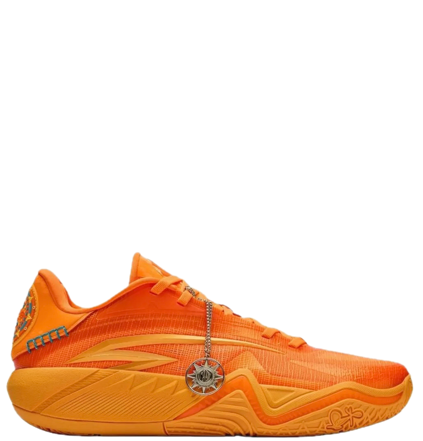  Giày Anta Kai 3 'Sunstone' 