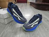  Giày Anta Kai Speed 2 'Dallas' 