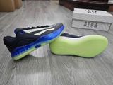  Giày Anta Kai Speed 2 'Dallas' 
