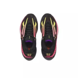  Giày Anta Kai Speed 2 'Flame' 