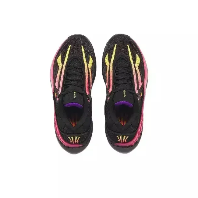  Giày Anta Kai Speed 2 'Flame' 