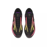  Giày Anta Kai Speed 2 'Flame' 