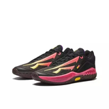  Giày Anta Kai Speed 2 'Flame' 