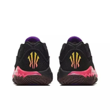  Giày Anta Kai Speed 2 'Flame' 